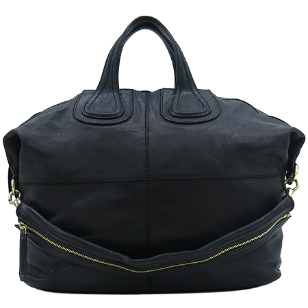 GIVENCHY(�����) ���� SHEEP(�簡��) ���� �����ð��� L ������ 2WAY �̹���2 - ���̺��� �߰���ǰ