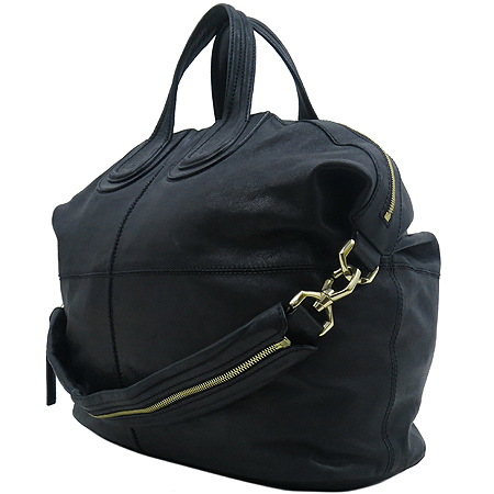 GIVENCHY(�����) ���� SHEEP(�簡��) ���� �����ð��� L ������ 2WAY �̹���3 - ���̺��� �߰���ǰ