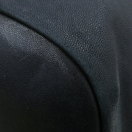 GIVENCHY(�����) ���� SHEEP(�簡��) ���� �����ð��� L ������ 2WAY �̹���5 - ���̺��� �߰���ǰ