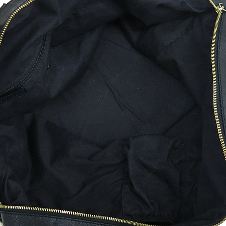 GIVENCHY(�����) ���� SHEEP(�簡��) ���� �����ð��� L ������ 2WAY �̹���6 - ���̺��� �߰���ǰ