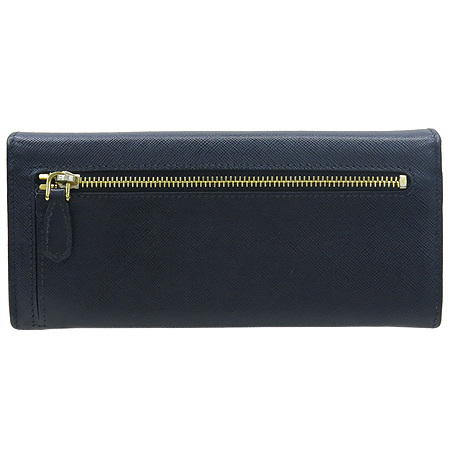 Prada(�����) 1M1132 ���� �ΰ� SAFFIANO METAL ���ǾƳ� ������ �̹���3 - ���̺��� �߰���ǰ