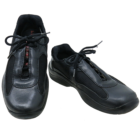 �����  ����Ŀ��