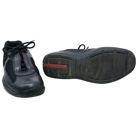 Prada(�����) ���� �÷� ���� ������ ����Ŀ�� [��������] �̹���2 - ���̺��� �߰���ǰ