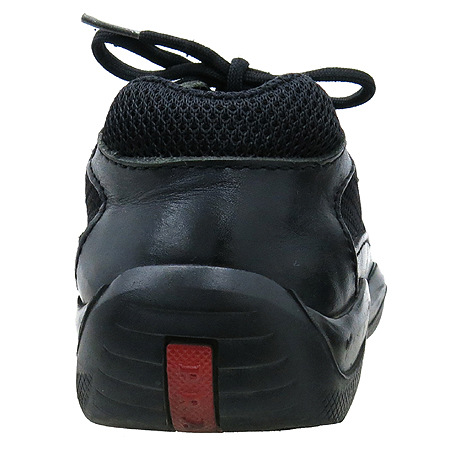 Prada(�����) ���� �÷� ���� ������ ����Ŀ�� [��������] �̹���4 - ���̺��� �߰���ǰ