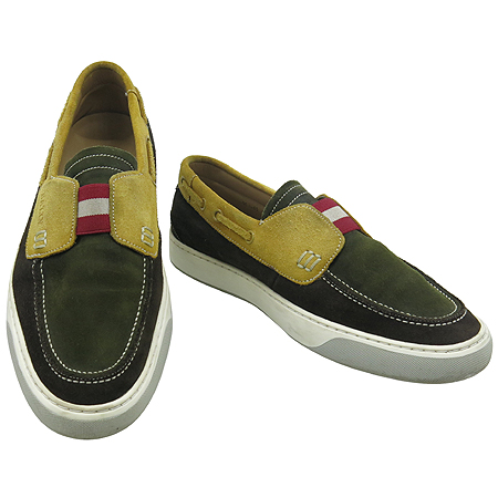 Bally(߸) ＱƼġ ̵   Ʈ 