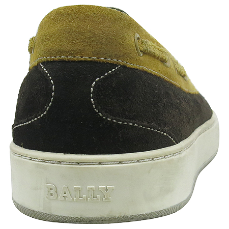 Bally(߸) ＱƼġ ̵   Ʈ  ̹4 - ̺ ߰ǰ