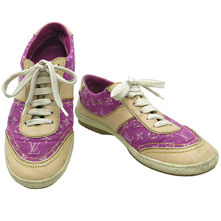 ���̺���  ����Ŀ��