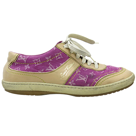 Louis Vuitton(���̺���) ��ũ ���׷� �̴ϸ� ������ ����Ŀ�� �̹���3 - ���̺��� �߰���ǰ