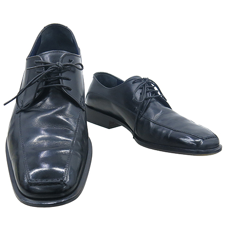 Ferragamo(󰡸)  CALF   