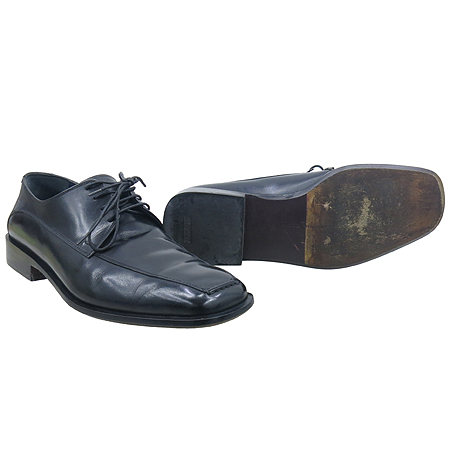Ferragamo(󰡸)  CALF    ̹2 - ̺ ߰ǰ