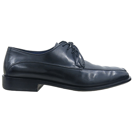 Ferragamo(󰡸)  CALF    ̹3 - ̺ ߰ǰ