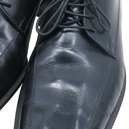 Ferragamo(󰡸)  CALF    ̹4 - ̺ ߰ǰ