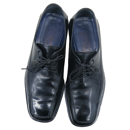 Ferragamo(󰡸)  CALF    ̹5 - ̺ ߰ǰ