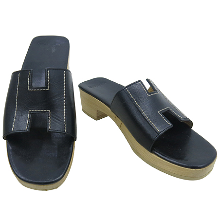 �����޽�  ����