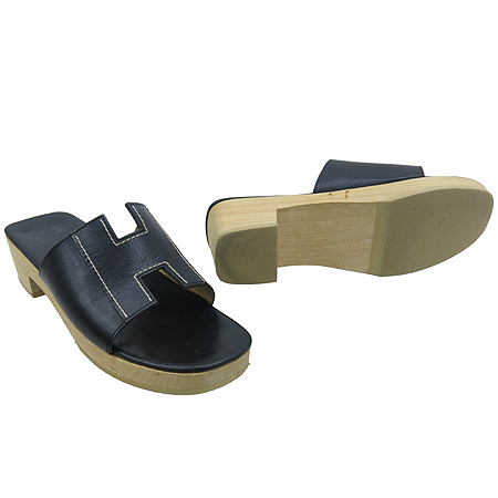 Hermes(�����޽�) ���� H �ΰ� ���ƽý� ���� ���� �̹���2 - ���̺��� �߰���ǰ