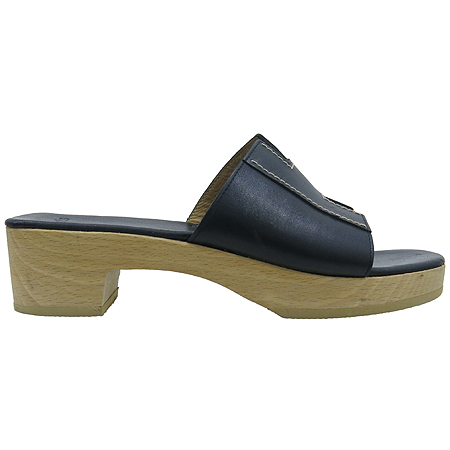 Hermes(�����޽�) ���� H �ΰ� ���ƽý� ���� ���� �̹���3 - ���̺��� �߰���ǰ