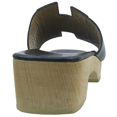 Hermes(�����޽�) ���� H �ΰ� ���ƽý� ���� ���� �̹���4 - ���̺��� �߰���ǰ