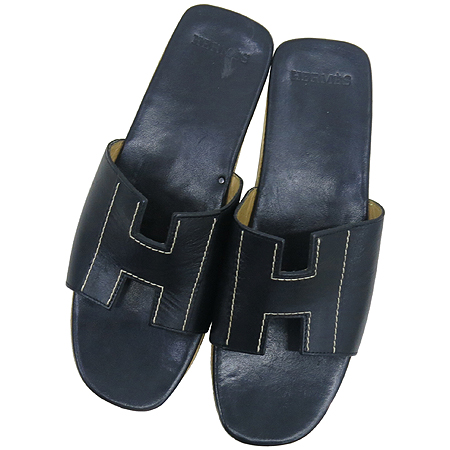 Hermes(�����޽�) ���� H �ΰ� ���ƽý� ���� ���� �̹���5 - ���̺��� �߰���ǰ