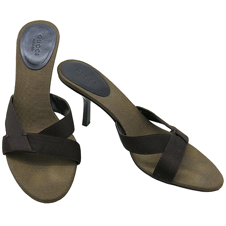 ����  ����