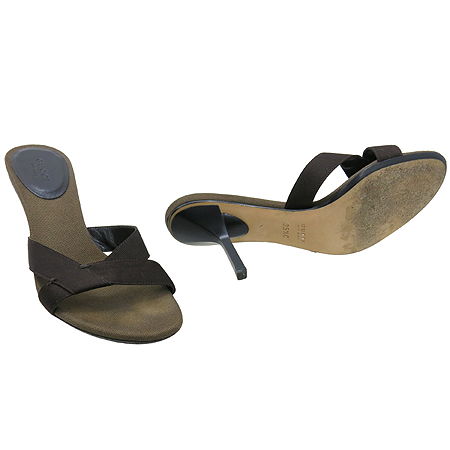 Gucci(����) �к긯 ��Ʈ�� ���� ���� �̹���2 - ���̺��� �߰���ǰ