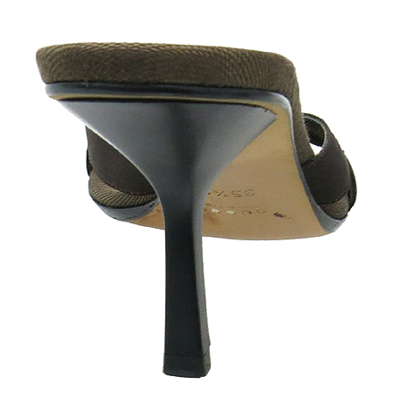 Gucci(����) �к긯 ��Ʈ�� ���� ���� �̹���4 - ���̺��� �߰���ǰ