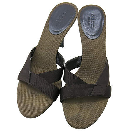 Gucci(����) �к긯 ��Ʈ�� ���� ���� �̹���5 - ���̺��� �߰���ǰ