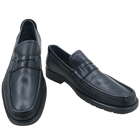 Ferragamo(󰡸)  CALF    