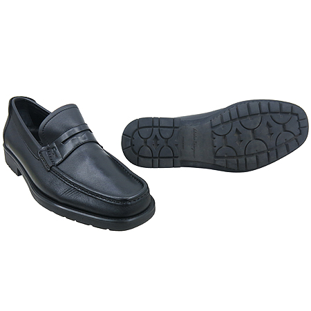 Ferragamo(󰡸)  CALF     ̹2 - ̺ ߰ǰ