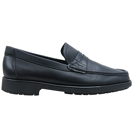 Ferragamo(󰡸)  CALF     ̹3 - ̺ ߰ǰ