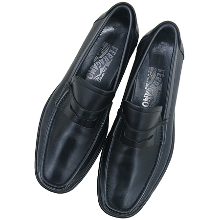 Ferragamo(󰡸)  CALF     ̹5 - ̺ ߰ǰ