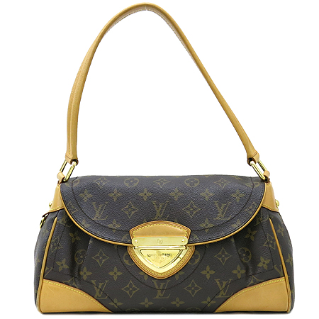 ���̺��� ���׷� ĵ���� ����� MM ����� ����� 