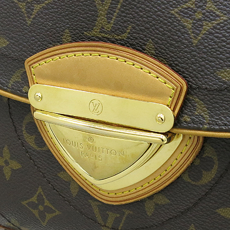Louis Vuitton(���̺���) M40121 ���׷� ĵ���� ����� MM ����� �̹���3 - ���̺��� �߰���ǰ