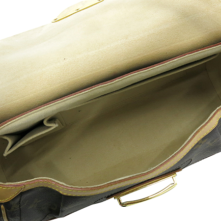 Louis Vuitton(���̺���) M40121 ���׷� ĵ���� ����� MM ����� �̹���6 - ���̺��� �߰���ǰ