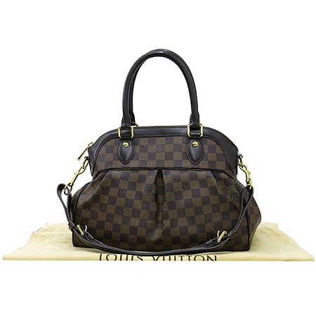 ���̺��� Ʈ���� PM 2-WAY 