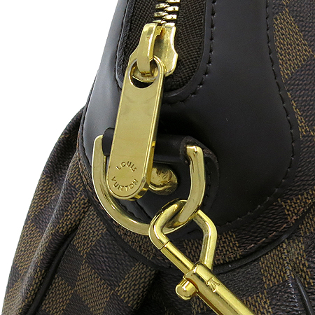 Louis Vuitton(���̺���) N51997 �ٹ̿� ���� ĵ���� Ʈ���� PM 2WAY �̹���5 - ���̺��� �߰���ǰ