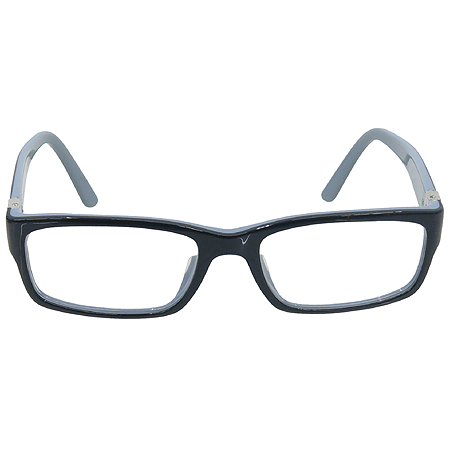 Prada(�����) VPR12L ���� �̴ϼ� �ΰ� ���� ���� �Ȱ��� �̹���2 - ���̺��� �߰���ǰ