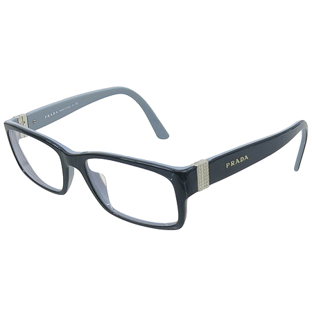 Prada(�����) VPR12L ���� �̴ϼ� �ΰ� ���� ���� �Ȱ��� �̹���3 - ���̺��� �߰���ǰ