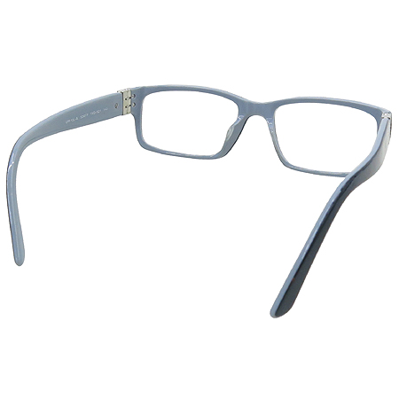 Prada(�����) VPR12L ���� �̴ϼ� �ΰ� ���� ���� �Ȱ��� �̹���4 - ���̺��� �߰���ǰ