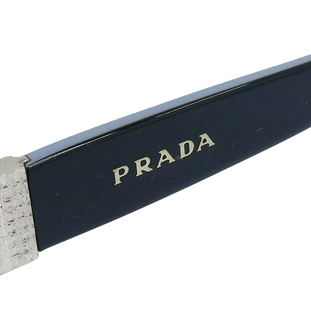 Prada(�����) VPR12L ���� �̴ϼ� �ΰ� ���� ���� �Ȱ��� �̹���5 - ���̺��� �߰���ǰ