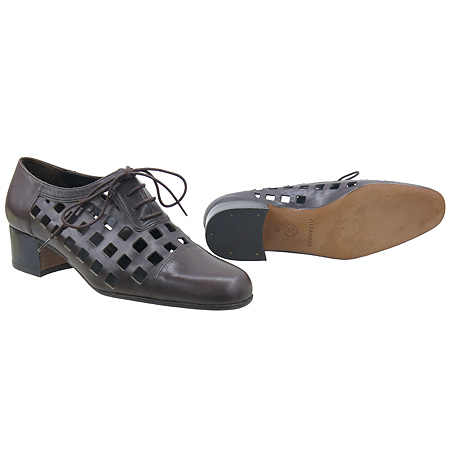 Jilsander(������) ���� CALF �������̼� ���� �������� �̹���2 - ���̺��� �߰���ǰ