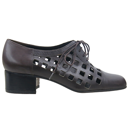 Jilsander(������) ���� CALF �������̼� ���� �������� �̹���3 - ���̺��� �߰���ǰ