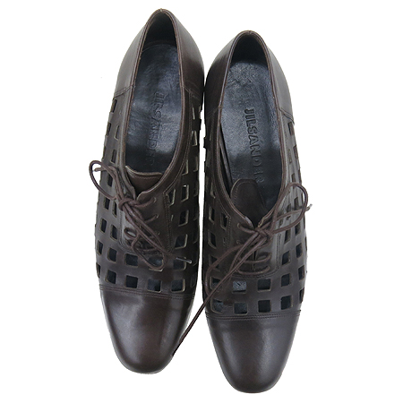 Jilsander(������) ���� CALF �������̼� ���� �������� �̹���4 - ���̺��� �߰���ǰ