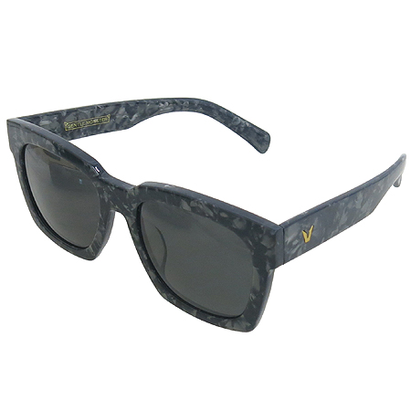 GENTLE MONSTER(��Ʋ����) ABSOLUTE 2(�ۼַ�Ʈ) 55 ���� ���۶� �̹���3 - ���̺��� �߰���ǰ