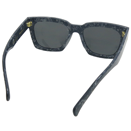 GENTLE MONSTER(��Ʋ����) ABSOLUTE 2(�ۼַ�Ʈ) 55 ���� ���۶� �̹���4 - ���̺��� �߰���ǰ