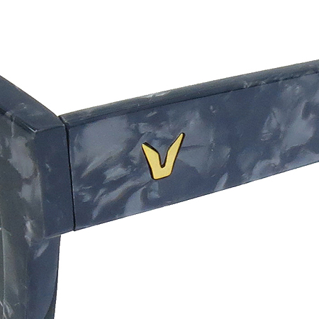 GENTLE MONSTER(��Ʋ����) ABSOLUTE 2(�ۼַ�Ʈ) 55 ���� ���۶� �̹���5 - ���̺��� �߰���ǰ