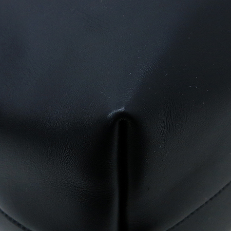 Prada(�����) 16�� �Ż� 1BG038 ����ΰ� CITY CALF ���� ����� + �����Ŀ�ġ �̹���5 - ���̺��� �߰���ǰ