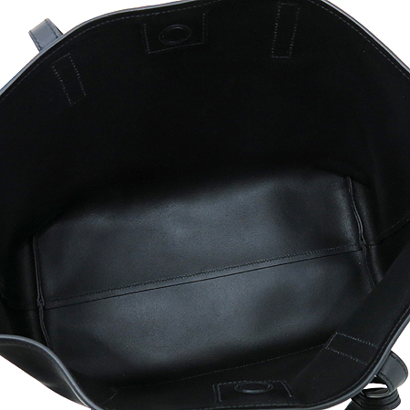 Prada(�����) 16�� �Ż� 1BG038 ����ΰ� CITY CALF ���� ����� + �����Ŀ�ġ �̹���6 - ���̺��� �߰���ǰ