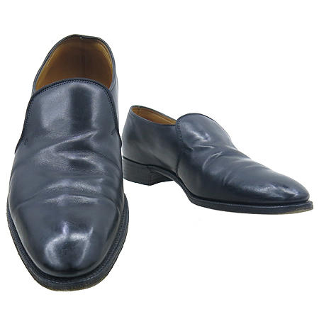 John lobb()  CALF   