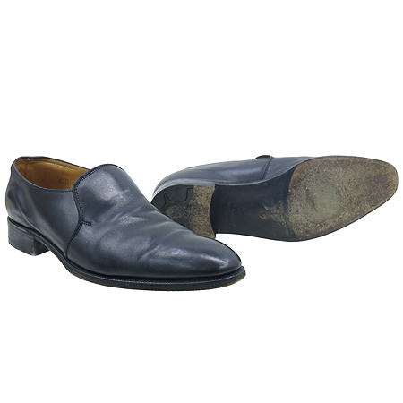 John lobb()  CALF    ̹2 - ̺ ߰ǰ