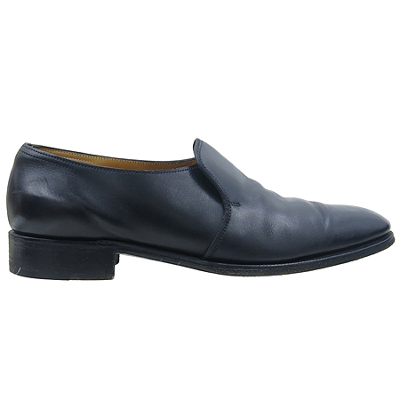 John lobb()  CALF    ̹3 - ̺ ߰ǰ